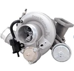 Borgwarner Efr 6758 Ball Bearing T25 Turbocharger 179388 New. Price: $1699.00.