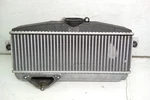 2021 Subaru Ascent Intercooler 2.4L Oem Used. Price: $185.50.