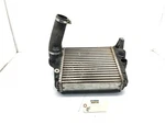 2015-2018 Porsche Macan Right Passenger Front 3.0L V6 Air Intercooler Oem Used. Price: $149.99.