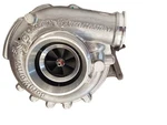 New Borgwarner K27.2 Turbo Mercedes Truck Freightliner OM906LA 6.37L 53279887101. Price: $1913.00.