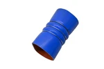 Ford 4C4Z-6C640-DA Air Inlet Connection Hose Nos New. Price: $69.99.