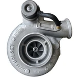 Holset HX35W Turbocharger Fits Cummins 5.9L Engine 3592766 (3774569, 380079900) Remanufactured. Price: $892.50.