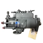 Delphi Fuel Injection Pump Fits Perkins Engine 3263F211 (36738) Remanufactured. Price: $1312.50.