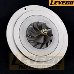 New MGT1752S Turbo Chra For Vw Jetta Beetle 2.0L 814000-0013 830232-0005. Price: $170.00.