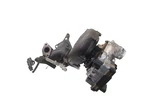Genuine Sprinter 519 319 3.0 Cdi Turbocharger A6420901100 For Mercedes Benz Gebraucht. Price: $422.93.