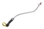 Genuine Gm Turbocharger Coolant Feed Pipe 55509610 New. Price: $8.56.