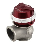 Turbosmart Fits WG45 Gen V Hyper-gate 14PSI Red New. Price: $467.09.