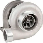 177275 New Genuine Borgwarner S300SX3 Turbocharger T4 0.91 A/r 66MM Inducer. Price: $849.00.