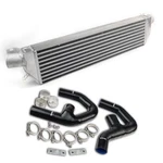 Fit For Vw Golf MK5 MK6 Gti Fsi Jetta 2.0T A3 Twin Turbo Mount Intercooler Pipe New. Price: $201.80.