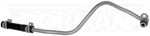 Dorman 667-431 Turbo Coolant Drain Fits Ford Models FC3Z 9U469-B New. Price: $39.41.
