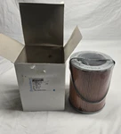 Donaldson P550021 Engine Oil Filter Element 6.30 In., Cartridge Style, New. Price: $34.00.