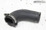 2019-2023 Genesis G70 2.0L Engine Intercooler Outlet Hose Tube Pipe Oem Used. Price: $39.99.