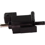For Volvo S70 Boost Pressure Valve 2000 9473212 New. Price: $27.22.