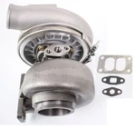 H1C Turbo Charger For Dodge 250 350 Truck Cummins 6BT 5.9L 160HP Diesel 88-90 New. Price: $141.88.