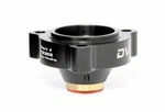 Go Fast Bits T9358 Dv+ Gfb Performance Diverter Valve 2014-2016 Ford Fiesta New. Price: $153.90.