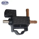 Skp SKTBV509 Turbocharger Boost Solenoid Fits 2016-2019 Buick Cascada & More New. Price: $38.95.