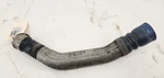 2011-2016 Ford F250 F350 6.7L Diesel Intercooler Inlet Tube Pipe BC34-6K769-CB Used. Price: $103.49.