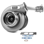 Xdp Xpressor Oer Series HX35W Turbo For 1996-98 5.9L Cummins (federal Emissions) New. Price: $747.95.