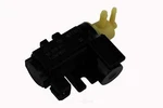 Turbocharger Wastegate Solenoid New. Price: $72.42.