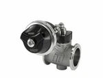 Turbosmart TS-0563-1242 PSG40CG 7 Psi Compressed-gas STRAIGHTGATE40 (black) New. Price: $680.39.