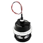Turbosmart Ts 0204 1232 New. Price: $534.59.