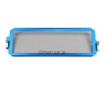 Cusco Intercooler Protection Net For Vab Grb Gvb 6A1 035 New. Price: $234.05.