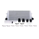 Mishimoto MMINT-RAM-94KSL Fits: Intercooler Kits 94-02 Dodge 2500 5.9L New. Price: $1462.99.