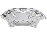 2007-2014 Ford Mustang Brake Caliper Front Right Dynamic Friction 82163WXST New. Price: $253.08.