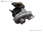 Left Turbocharger Rebuildable 15-17 Ford F-150 2.7 FL3E6C679DE Used. Price: $419.95.