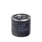 Hengst H10W05 Engine Oil Filter New. Price: $28.92.