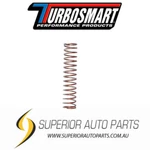 Red Bov Spring For Plumb Back /super Charger TS-0205-3102 Brand. Price: $26.10.
