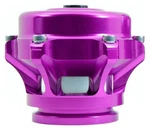 Tial Sport Q Bov 12 Psi Spring - Purple New. Price: $263.90.