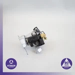 09-15 Bmw F12 650I 640I 4.4L N63 Engine Pressure Converter Oem Used. Price: $75.12.