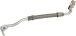 Rein Turbocharger Coolant Line For Bmw CHT0698 New. Price: $70.61.