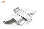 2018 - 2022 Bmw X2 F39 2.0L Engine Turbocharger Lower Heat Shield Cover Oem Used. Price: $30.24.