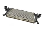 2012-2017 Mercedes GL350 GLE350D GLS350D ML350 (W166 X166) Diesel Intercooler Used. Price: $208.99.