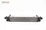 2018 - 2021 Kia Stinger 2.0L Engine Oem Used. Price: $299.99.