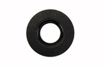 Genuine Turbocharger Oil / Coolant Pipe Gasket 12662184 New. Price: $6.21.