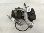 2019 Jetta Supercharger EWS7T Used. Price: $628.72.