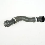 2016 - 2023 Mercedes Metris W447 Radiator Water Coolant Hose Oem A4475010882 Used. Price: $24.99.