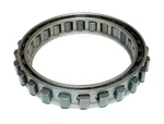 Oem Grade Supercharger Bearing Yamaha Svho Fx Gp 1800 2011-2021 6ET-17800-00-00 New. Price: $320.61.