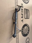 New Support Oil Line Audi Seat Skoda Vw 1.6 03L145535D 03L145736M 03L145736AH Neu. Price: $139.90.