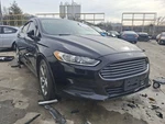 2013 Ford Fusion Intercooler 1.6L Used Oem Part 107K Miles 317-01079. Price: $94.53.