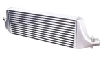 Motorsports Intercooler Upgrade For 2019-2022 Acura 2.0T (PRL-ARDX3-IC) New. Price: $725.00.