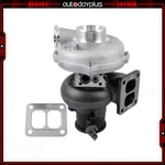 Turbocharger 466163-0011 Ford F-250 1994-1996 F-350 1994-1997 7.3L New. Price: $234.90.