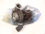 For Parts Only Holset Turbo Charger HX35G 2002-2007 Cummins Truck See Desc. Price: $399.99.