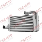 Charge Air Cooler For International 7600 8600 9200I 9400I Sba 30 1/4" X16" Core New. Price: $599.00.