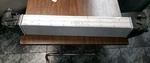 Chevy Equinox Intercooler Turbocharger 2018 2019 T72723C Oem Used. Price: $159.00.