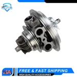 New K03 Turbo Chra For Jaguar Land Rover 2.0L W/AJ200G 53039700617 H4P3-6K682-DC. Price: $188.36.