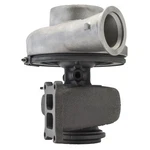 Turbocharger 40-30591R Dac Remanufactured. Price: $2772.41.